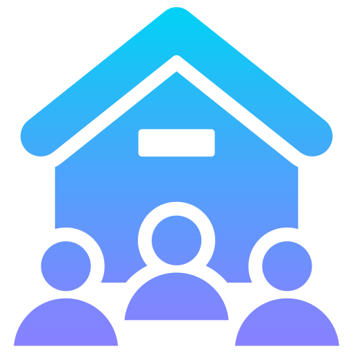 UAE education system icon for minors enrolling after parent’s job transfer